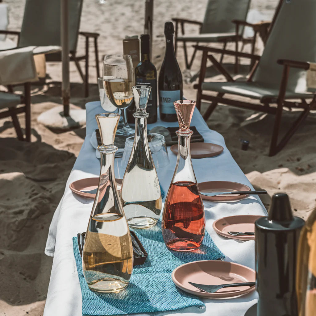 StrandSchnack